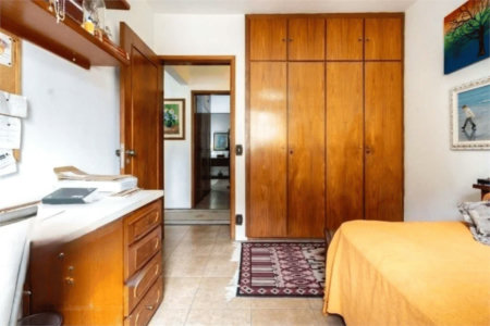 Apartamento à venda com 3 quartos, sendo 1 suíte, em Vila Andrade, São Paulo, SP