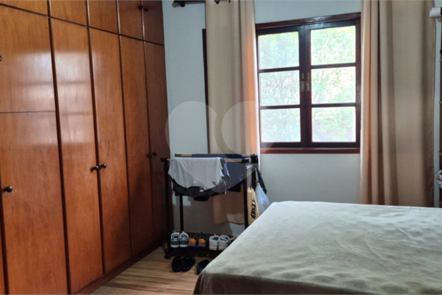 Casa à venda ou para alugar com 4 quartos, sendo 1 suíte, em Tremembé, São Paulo, SP