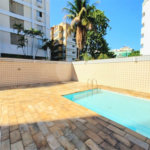 Apartamento à venda com 3 quartos, sendo 1 suíte, em Anil, Rio de Janeiro, RJ