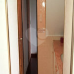Sobrado à venda com 4 quartos, sendo 3 suítes, em Vila Irmãos Arnoni, São Paulo, SP
