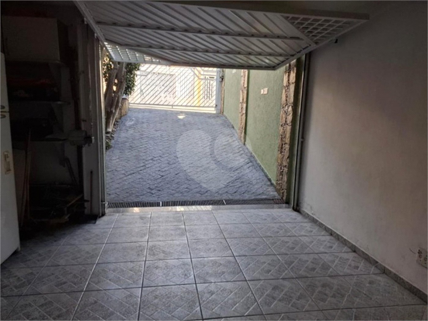 Sobrado à venda com 3 suítes em Vila Carrão, São Paulo, SP