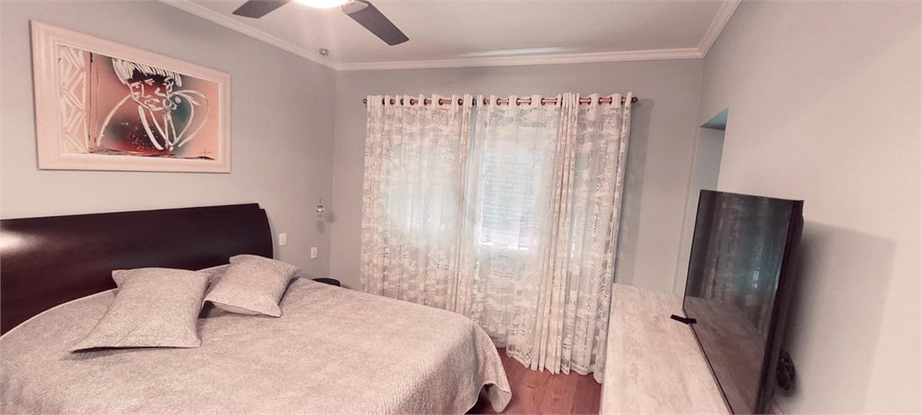 Casa Térrea à venda com 3 quartos, sendo 1 suíte,  em Tremembé, São Paulo, SP