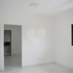 Casa à venda com 4 suítes em Condomínio Residencial Shamballa II, Atibaia, SP
