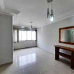 Apartamento à venda, 72 m² por R$ 309.000,00 - Vila Júlia - Guarujá/SP