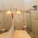 Casa Térrea à venda com 4 quartos, sendo 2 suítes, em Interlagos, São Paulo, SP