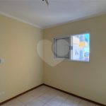 Apartamento à venda com 2 quartos, sendo 1 suíte,  em Jardim Simus, Sorocaba, SP