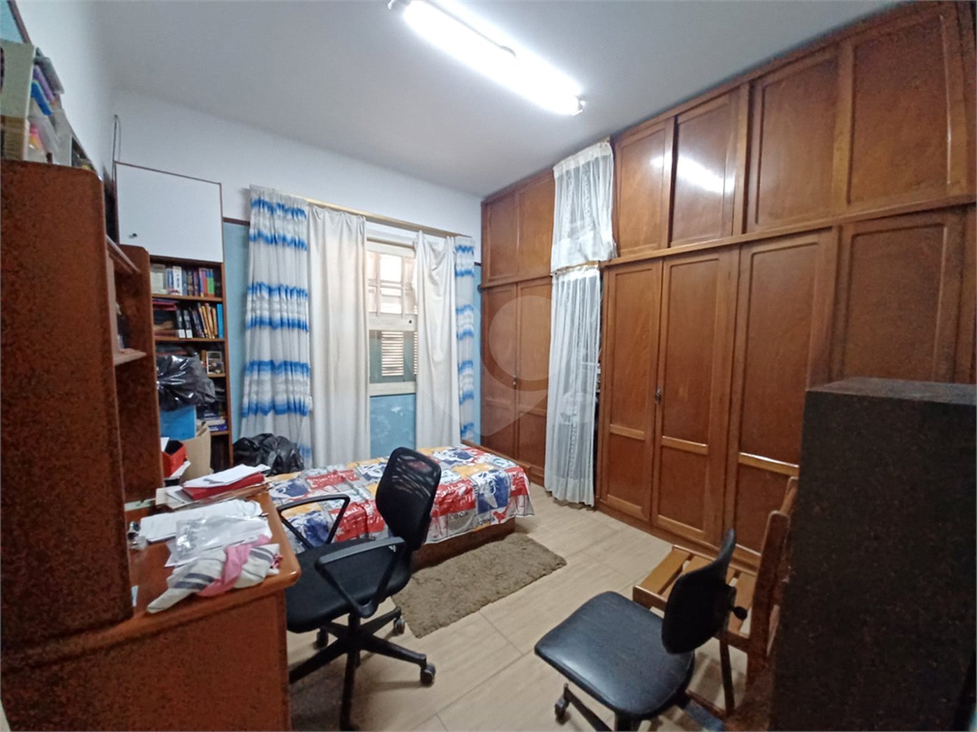Casa à venda com 2 quartos em Tucuruvi, São Paulo, SP