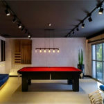 Apartamento à venda com 1 suíte em Brooklin Paulista, São Paulo, SP