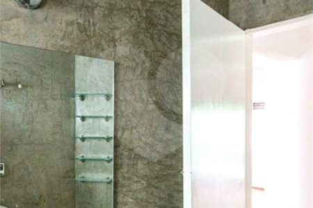 Apartamento à venda com 2 quartos em Cerqueira César, São Paulo, SP