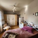 Sobrado à venda com 3 quartos, sendo 1 suíte, em Tucuruvi, São Paulo, SP