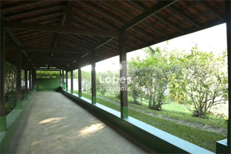 Terreno à venda no condomínio Residencial Sitio da Hortensias, São Roque - SP