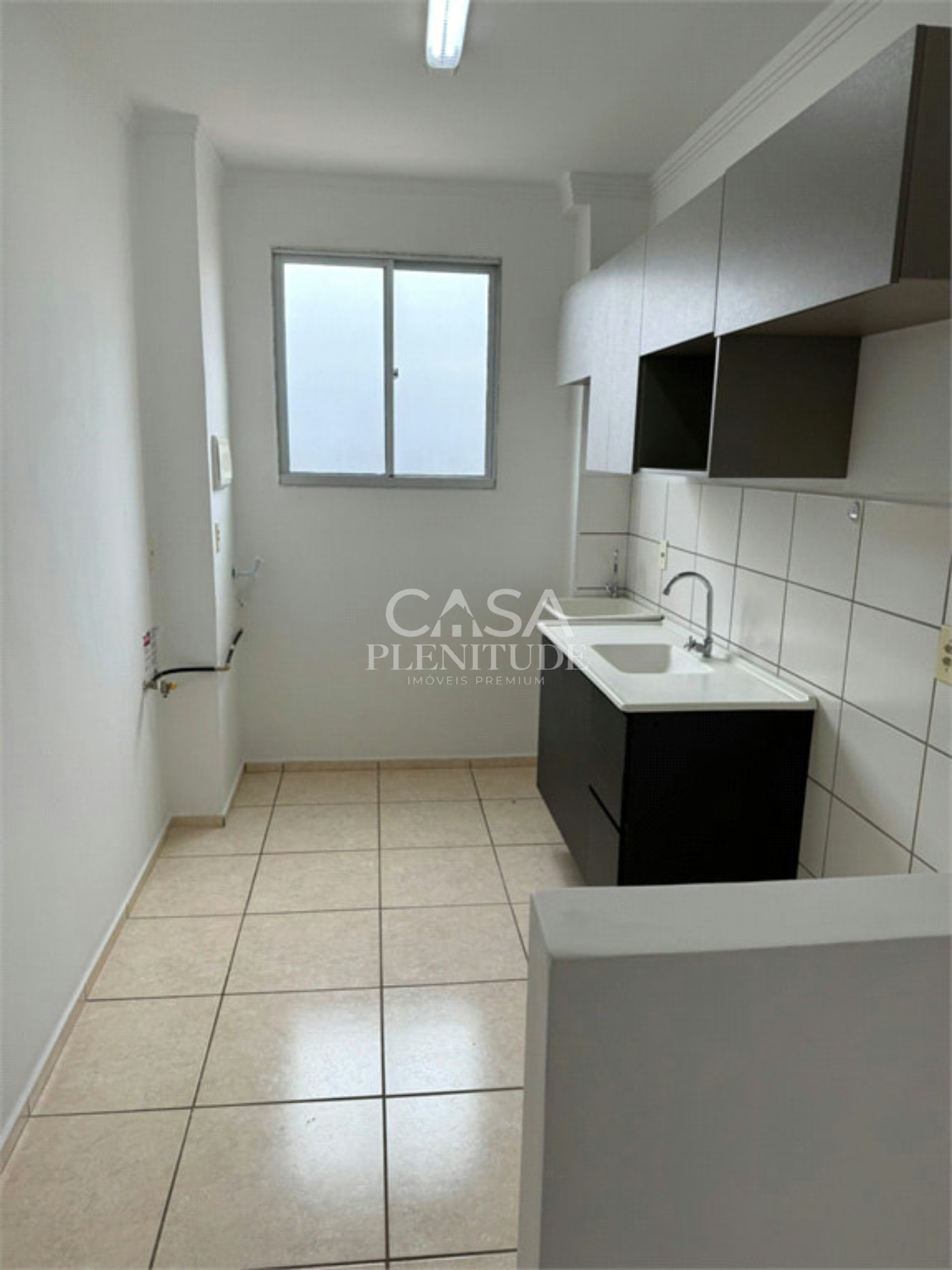 Apartamento à venda ou para alugar com 2 quartos em Jardim América, Sorocaba, SP