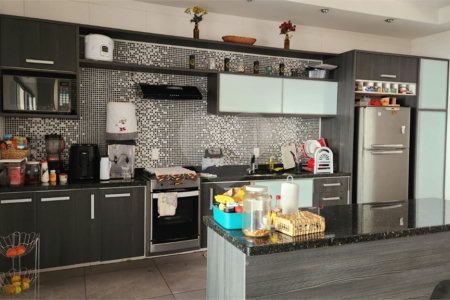 Casa à venda com 3 quartos, sendo 1 suíte,  em Cidade Jardim, Araraquara, SP