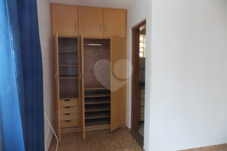 Casa à venda com 3 quartos, sendo 2 suítes, em Vila Helena, Atibaia, SP