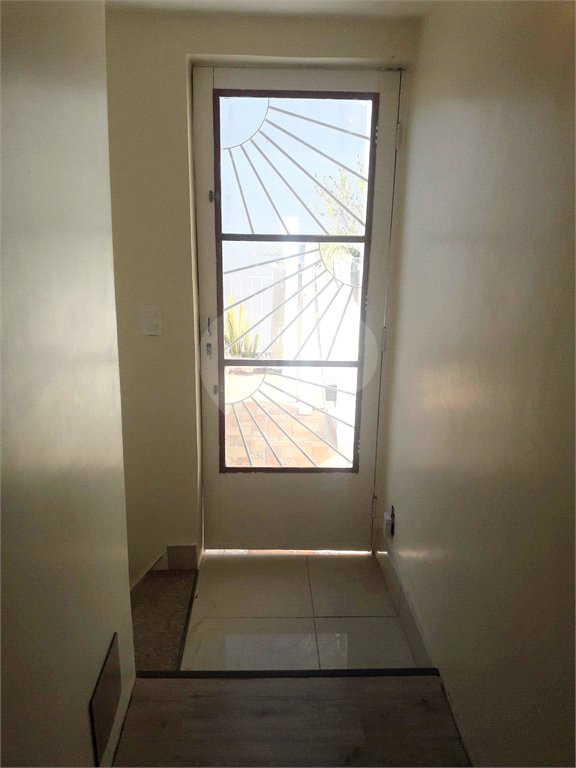 Casa à venda com 3 quartos, sendo 1 suíte,  em Jardim Aeroporto, São Paulo, SP