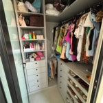 Apartamento à venda com 3 quartos, sendo 2 suítes, em Pico do Amor, Cuiabá, MT