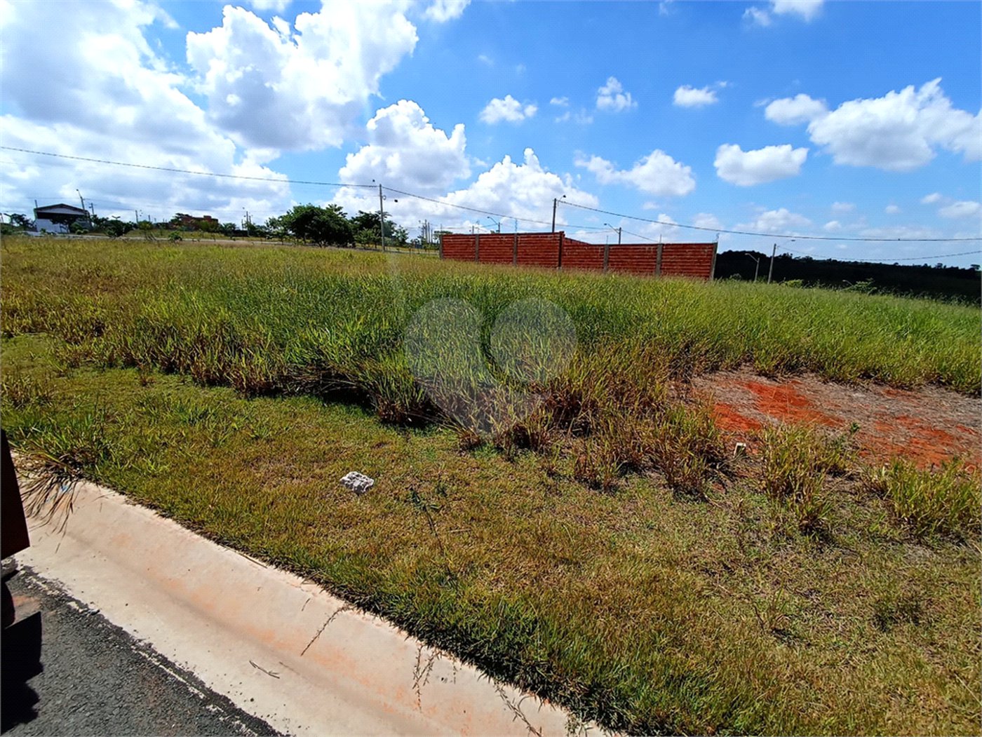 Terreno à venda em Parque Itapê, Itapetininga, SP