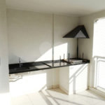 Apartamento à venda com 2 quartos, sendo 1 suíte,  em Lauzane Paulista, São Paulo, SP