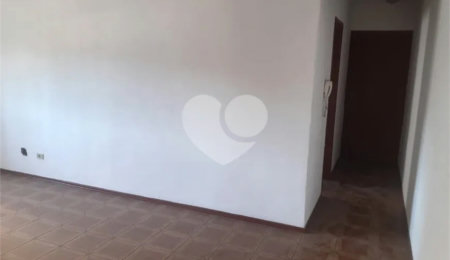 Apartamento à venda ou para alugar com 2 quartos em Tremembé, São Paulo, SP