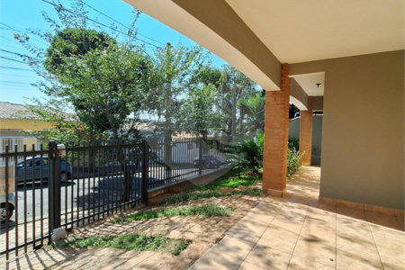 Casa à venda com 3 quartos, sendo 1 suíte, em Nova Vinhedo, Vinhedo, SP