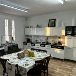 Casa à venda com 2 suítes em Jardim Casa Grande, Itapetininga, SP