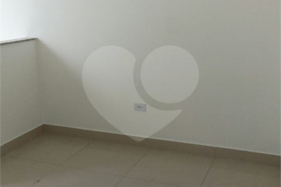 Apartamento à venda com 1 quarto em Vila Guilherme, São Paulo, SP