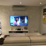 Apartamento à venda com 2 suítes em Vila Guilherme, São Paulo, SP