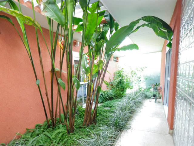 Casa Térrea à venda com 5 suítes em Alto da Boa Vista, São Paulo, SP