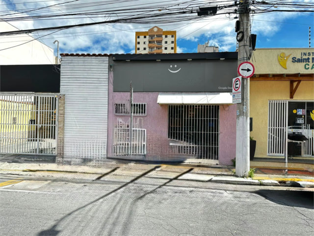 Salão Comercial para alugar no Centro, Suzano, SP