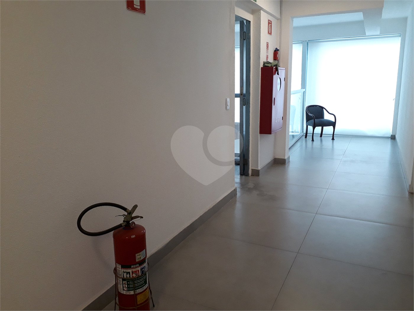 Sala para alugar em Santana, São Paulo, SP