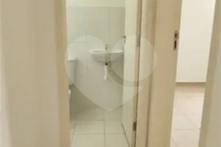Apartamento à venda com 3 quartos, sendo 1 suíte,  em Jardim América, São José dos Campos, SP