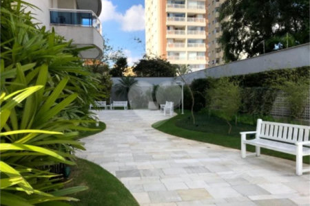 Laje Corporativa para alugar em Vila Clementino, São Paulo, SP