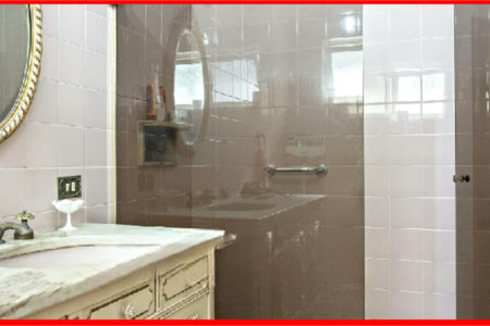 Casa à venda com 3 quartos, sendo 1 suíte, em Pinheiros, São Paulo, SP
