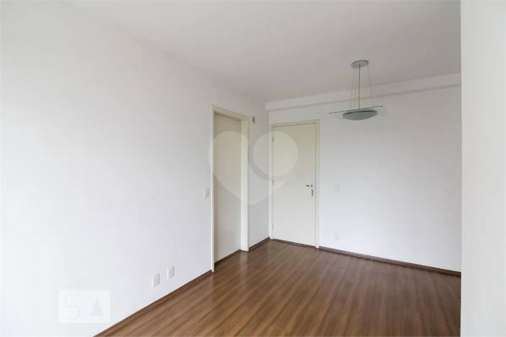 Apartamento à venda com 3 quartos, sendo 1 suíte,  em Vila Butantã, São Paulo, SP