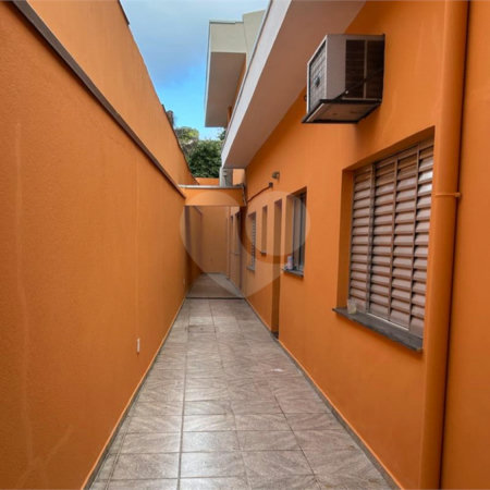 Sobrado para alugar com 2 quartos em Vila Anastácio, São Paulo, SP