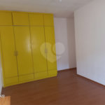 Apartamento à venda com 2 quartos em Parque Residencial da Lapa, São Paulo, SP