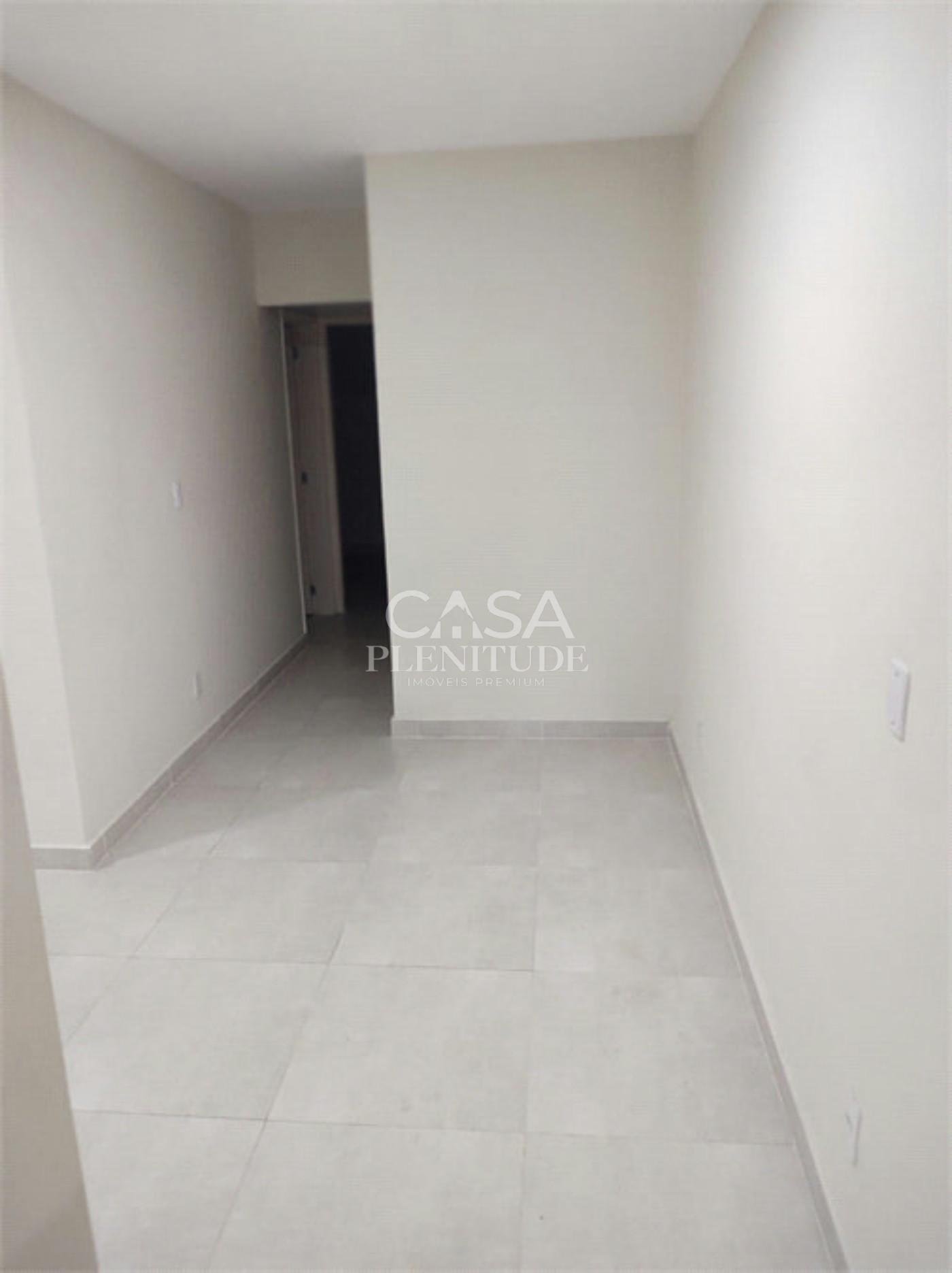Apartamento para alugar com 2 quartos em Jardim Brasilândia, Sorocaba, SP