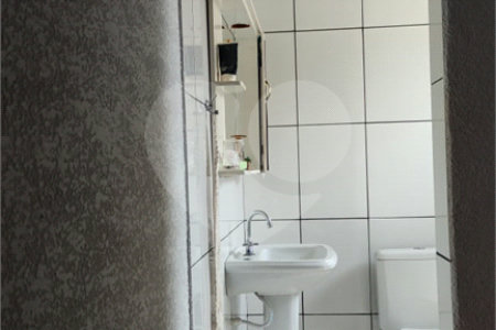 Sobrado à venda com 5 quartos, sendo 1 suíte, em Jardim Brogotá, Atibaia, SP