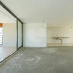 Apartamento à venda com 4 quartos, sendo 3 suítes, em Campo Belo, São Paulo, SP
