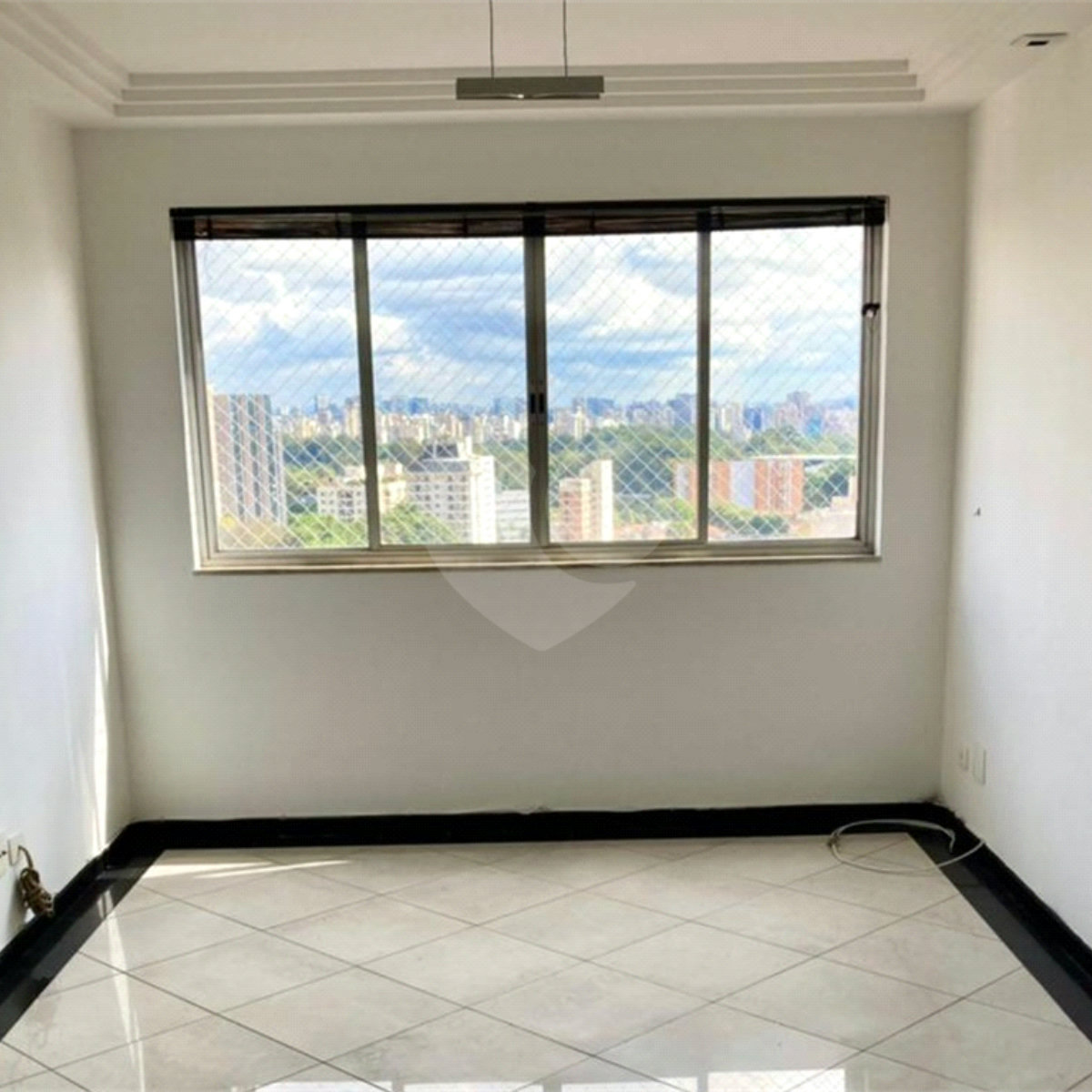 Apartamento à venda com 2 quartos em Vila Mariana, São Paulo, SP
