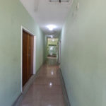 Sala à venda, 131 m² por R$ 394.000,00 - Aparecida - Santos/SP