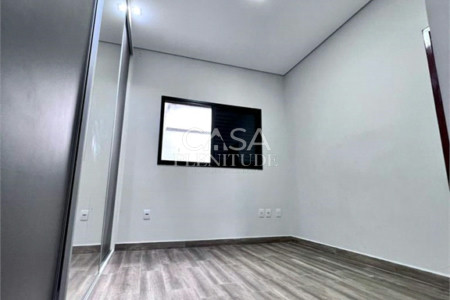 Terreno em condomínio à venda com 3 quartos, sendo 1 suíte, em Cajuru do Sul, Sorocaba, SP