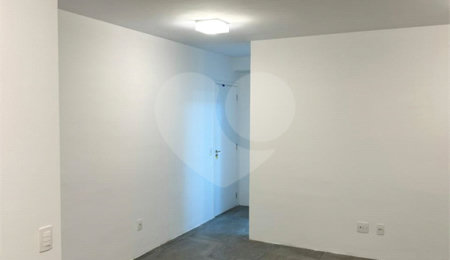 Apartamento à venda com 1 quarto em Vila Prudente, São Paulo, SP