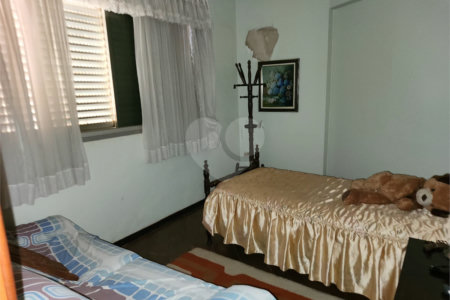 Apartamento à venda ou para alugar com 5 quartos, sendo 2 suítes, no Centro, Araraquara, SP