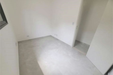 Casa Residencial à venda, Boqueirão, Santos - CA0023.