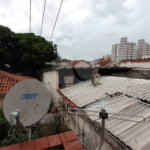 Casa à venda com 3 quartos em Santana, São Paulo, SP