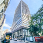 Sala à venda no Centro, São Paulo, SP