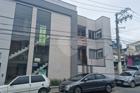 Casa para alugar com 1 quarto em Parada Inglesa, São Paulo, SP