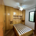 Apartamento à venda com 3 quartos, sendo 1 suíte,  em Parque Mandaqui, São Paulo, SP