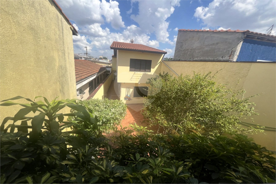 Sobrado à venda com 5 quartos, sendo 2 suítes,  em Jaçanã, São Paulo, SP